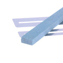 Fingerboard Guards and Guitar Fret File Cleaning Sanding Polishing Tool Set