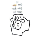24-757-03-S Carb Repair Rebuild Kit for CH18-CH25 CH620-CH740 LH685-LH755