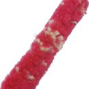 Clarinet Accessories Kit Brush Cleaning Cloth Cork Grease Bamboo Reed