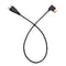 0. 90 Degree Angle Micro Male To Male HDMI