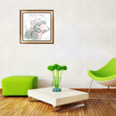 Bear 5D Diamond Painting Embroidery DIY Craft Cross Stitch Home Decor Gifts