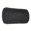 Universal Moto Plastic Front Fender Mud Guard Mudguard for F850GS 18-19