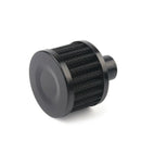 Ccv Crankcase Ventilation Line Change Kit For 07.5-17 Dodge 6.7 Cummins 250
