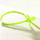 Sink Clean Hook Bathroom Floor Drain-Sewer Dredge Device Tools Creative JZZ