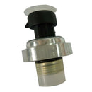 Engine Oil Pressure Switch Sender Sensor For Buick Cadillac Chevrolet Saab