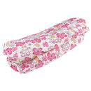 140*50Cm Ultra Thick Heat Retaining Felt Ironing Iron Board Cover Easy OZ