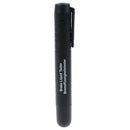 Brake Fluid Tester 5 LED Car Vehicle Auto Automotive Testing Tool For DOT3/D- 3C