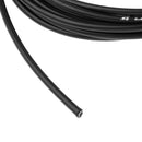 Universal Bike Shifter Derailleur Cable Line Housing Tube Pipe Cover Protector