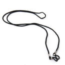 12pcs Glasses Sunglasses Spectacles Neck Cord Lanyard Chain Strings Holder