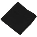 Beanies Summer Cotton Beanie headscarf scarf cloth Women Men Unisex 54x54 B C6A4
