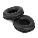 1 Pair 50mm Earmuff Earpads for KOSS Porta Pro PP KSC35 KSC75 KSC55 Headset A