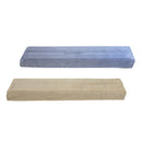 Waterproof Piano Dust Cover 88 Key Electronic Digital Piano Keyboard Cover Gray