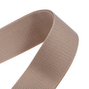 Adjustable Nylon Guitar Strap Belt for Ukulele Banjo Musical Instruments A