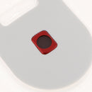Multi-Coating Optical Glass Camera Lens ND4 Filter for DJI Osmo Pocket