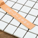 Cartoon Cat Fox Hamster Dog Ass Bookmarks Novelty Book Reading Item Creative