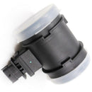 Mass Air Flow Meter Sensor For Alfa Romeo/Fiat Idea Punto/Lancia Musa/Opel