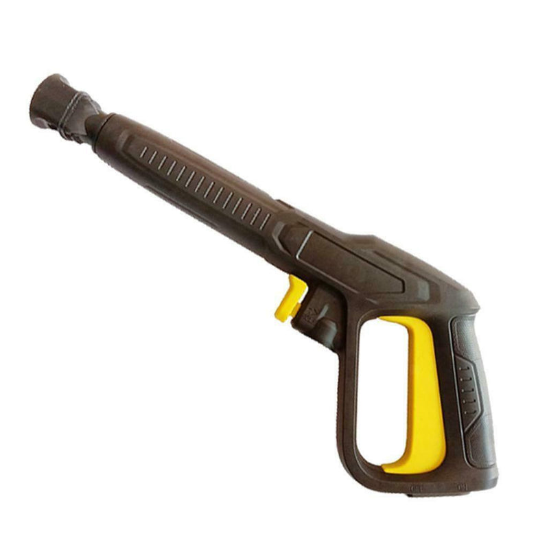 Pessure Washer High Pressure Water Spray Gun for Karcher K2 K3 K4 K5 K6 K7
