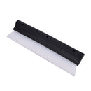 Lowest Squeegee Car Antislip Wiper Water Blade Non-Scratch Silicone ME