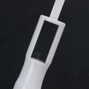 5pcs Needle Threading Tool Sewing Machine Threader