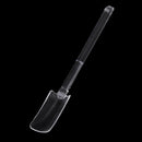 32 Tips   Sticks Nail Art Clear Tips Display Stand Nail Polish Training Too Pg