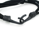Pratical Luggage Helmet Net Rope Motorcycle String Bag Refit Accesory