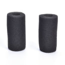 2x Aquarium Fish Tank Slack Cotton Filter Foam Sponge Pond Protector PracticalV3
