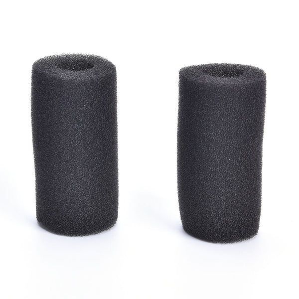 2x Aquarium Fish Tank Slack Cotton Filter Foam Sponge Pond Protector PracticalV3