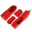 RJ11 RJ45 Cat5 Cat6 Telephone Wire Tracker Tracer Toner Ethernet LAN NetworkI5V4