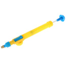 Mini Water Bottles Plastic Sprayer Head Pesticide Spraying Head Garden To Gw