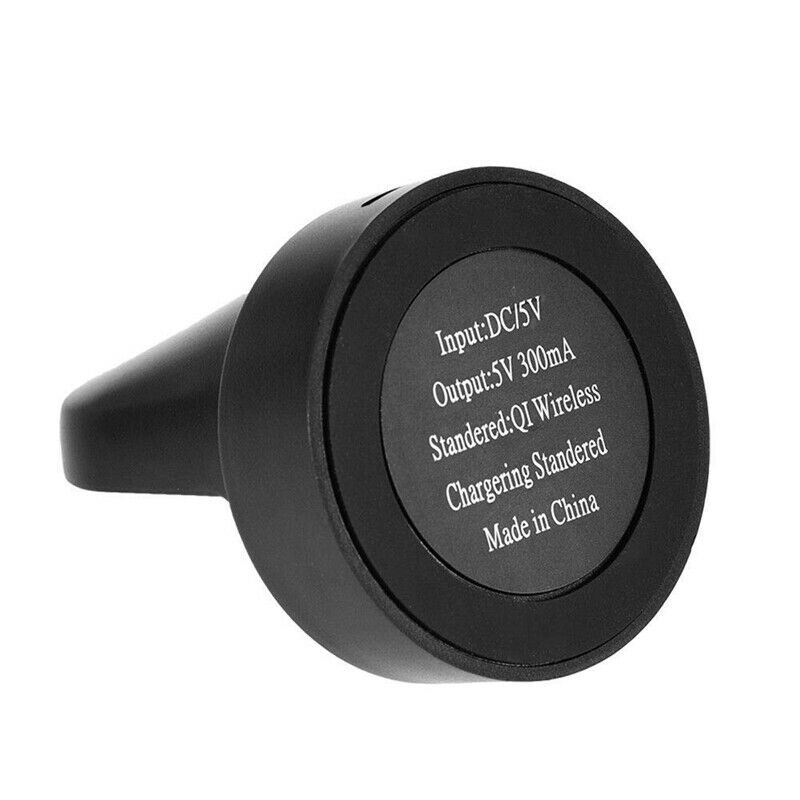 Wireless Stand Charging Charger Dock Station With Usb Power Cable For Samsu I4G3