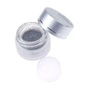 Soldering Iron Tip Refresher Clean Paste for Oxide Solder Head Resurrection