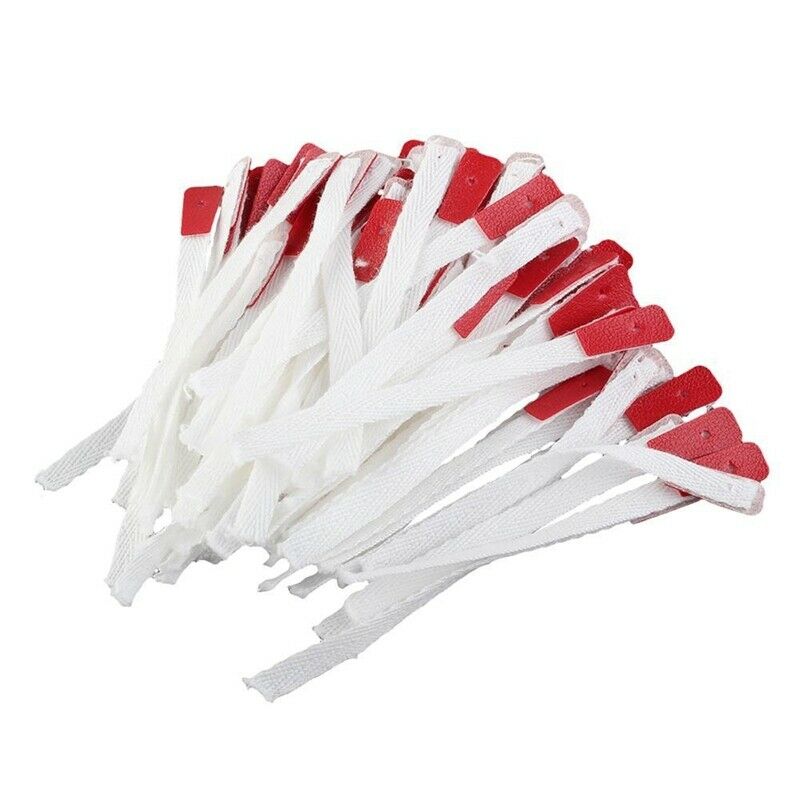 90 Pcs Bridle Straps for Piano Action Replacement Parts C1O8