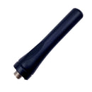 10pcs Mini Short UHF SMA Female Walkie Talkie Antenna, Super Soft UHF SMA-F