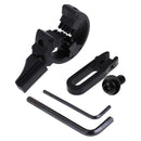 Archery Compound Bow Aluminium Arrow Rest Round Replacement Brush AccessoriesJ,a