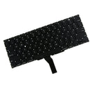 1Piece Keyboard Replacement for MacBook Air 11 inch A1465,A1370 Laptops US