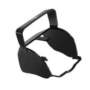 Sun Shade Lens Hood Glare Gimbal Camera Cover Protector Case For DJI Spark Drone