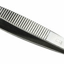 Surgical tweezers 14 cm tweezers of surgical instruments Q6S8