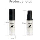 Color Changing Foundation Makeup Base Nude Face Liquid Brighten Concealer C U3Y0
