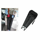 Length 670mm 600D PVC Car Waterproof Rain Umbrella Sets Storage Bags