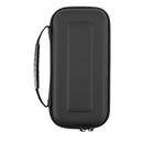Hard Protective Shell Cover Eva Storage Case for Nintendo Switch Mini Water