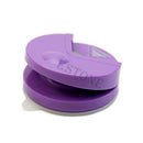 4mm R4 Corner Rounder Paper Punch Card Photo Cutter Craft Tool Scrapbooking New
