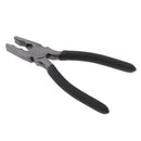 Motorcycle Dirt Bike Chain Clip Type Master Link Pliers for Kawasaki