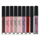 Missyoung Brand Matte Liquid Lipstick Lipstick Partner Lady Makeup Brand Ma X4Q7