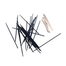 24x Sax Spring Needles 4x W/ Spring Screws Repair Accessory Tool Durable
