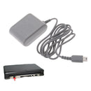 Wall Power Adapter Charger For Nintendo NDSLite Adapter