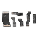 7-in-1 Ribbon Cables for DJI Phantom 4 Pro V2.0 Gimbal Repair Accessory