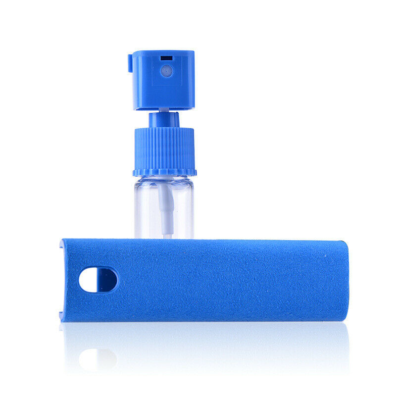 Stylish Screen Cleaner Mobile Phone Computers Tablet Screen Cleaning Kit Cl