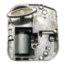 Music Box Movement Mechanism Movement Replacement Merry Christmas Home Crafts