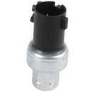 05174039Ab Air Conditonal Pressure Sensor For Jeep Patriot Wrangler Grand C I8Q1