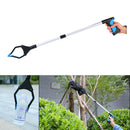 81cm Foldable Garbage Collector Arm Extender